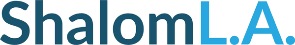 ShalomLA